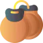 Castanet 상 64x64