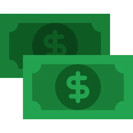 Notes icon