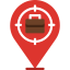 Placeholder icon 64x64
