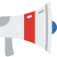 Marketing icon 64x64