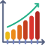 Stats icon 64x64