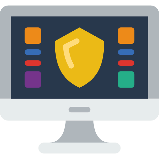 Security icon