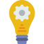 Idea icon 64x64