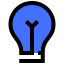 Idea icon 64x64