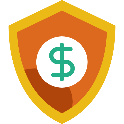 Security icon