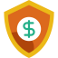 Security icon 64x64