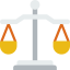 Balance icon 64x64