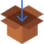 Box icon 64x64