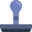 Stamp icon 64x64