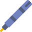 Marker icon 64x64