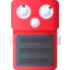 Effects pedal icône 64x64