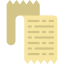Receipt icon 64x64