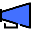 Marketing icon 64x64