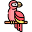 Bird icon 64x64