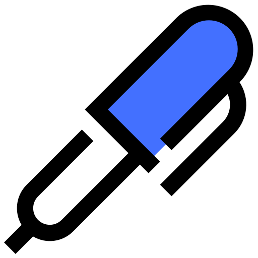 Pen icon