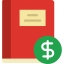 Book icon 64x64