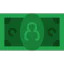 Note icon 64x64