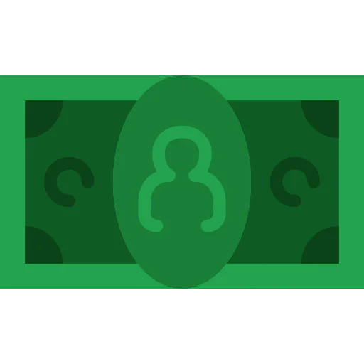 Note icon