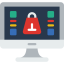 Ecommerce icon 64x64