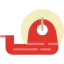 Tape icon 64x64