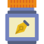 Ink icon 64x64