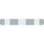 Coin icon 64x64
