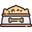 Pet food icon 64x64