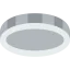 Coin icon 64x64