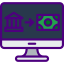 Bank transfer icon 64x64