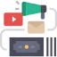 Campaign icon 64x64