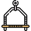Cage icon 64x64
