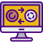 Exchange icon 64x64