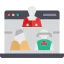 Website icon 64x64