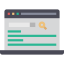 Adwords icon 64x64