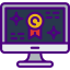 Diploma icon 64x64