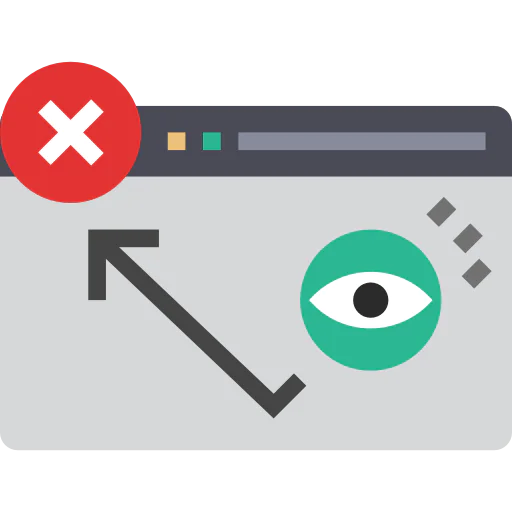 Rate icon