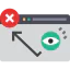 Rate icon 64x64