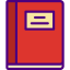 Book icon 64x64
