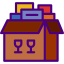 Box icon 64x64