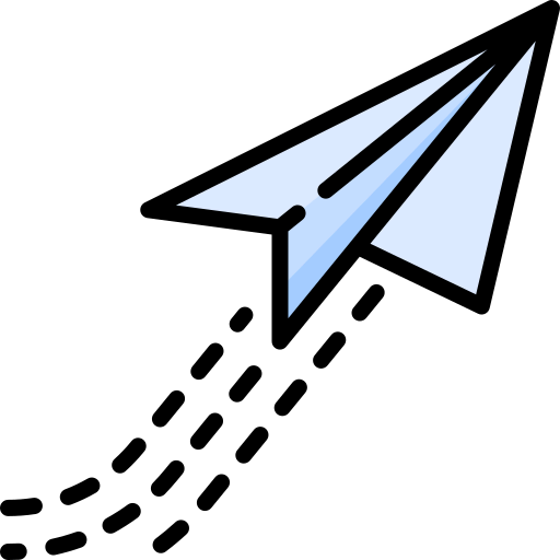 Paper icon