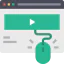 Click icon 64x64