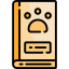 Book icon 64x64