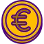 Coin icon 64x64