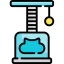 Scratch icon 64x64