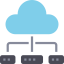 Network icon 64x64