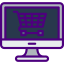 Ecommerce icon 64x64