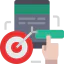Target icon 64x64