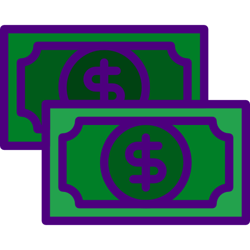 Notes icon