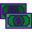 Notes icon 64x64