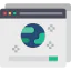 Browsers 상 64x64
